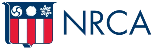 NRCA