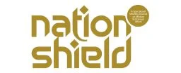 Nation Shield