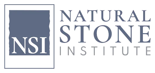 NSI
