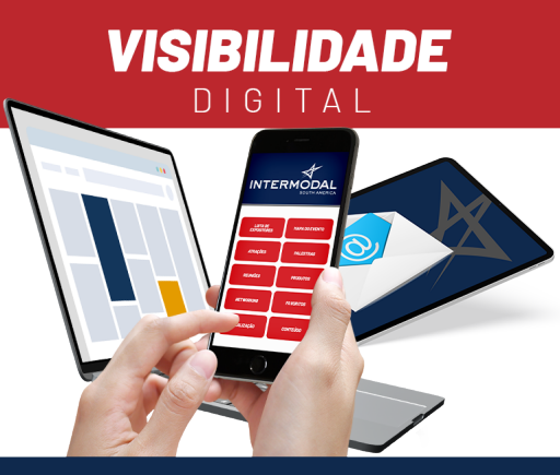 BRZ25NTX Visibilidade