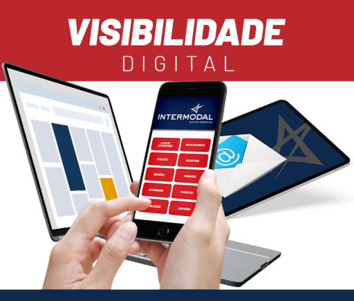 BRZ25NTX Visibilidade