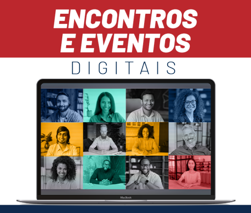 BRZ25NTX Encontros-e-Eventos