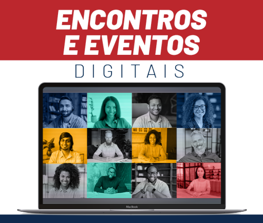 BRZ25NTX Encontros-e-Eventos