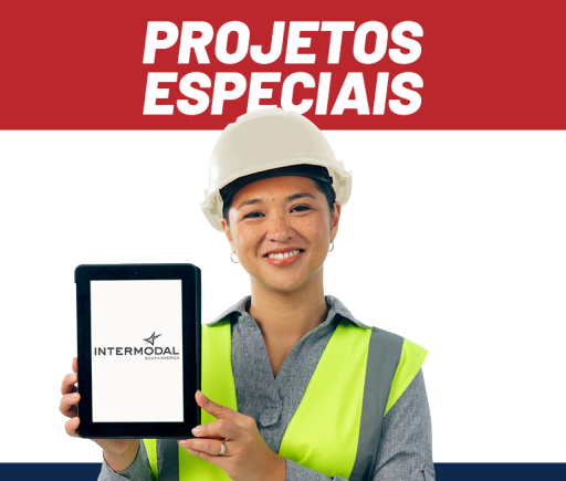 BRZ25NTX Projetos Especiais