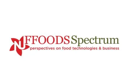 nuffood sspectrum