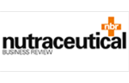 Nutraceuticals