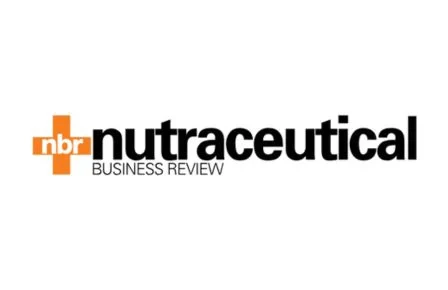 nutraceutical business review