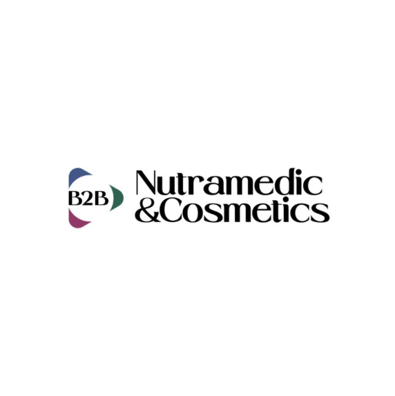 Nutramedic & Cosmetics