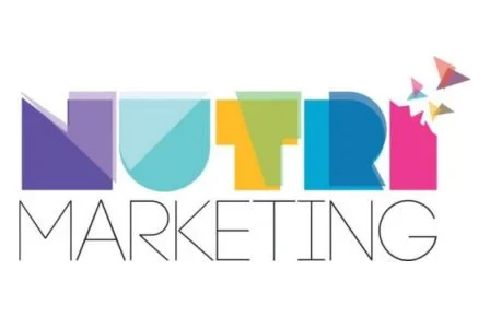 nutri marketing