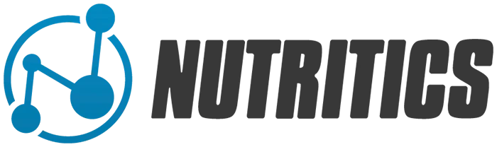 Nutritics