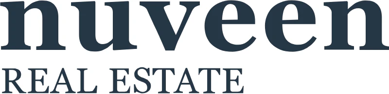 Nuveen Real Estate