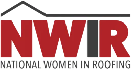 national women in roofing