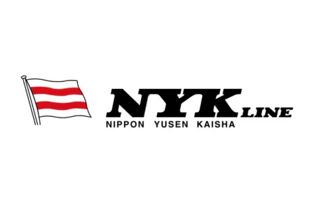 NYK LINE