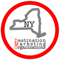 New York Society of Destination Management Organizations