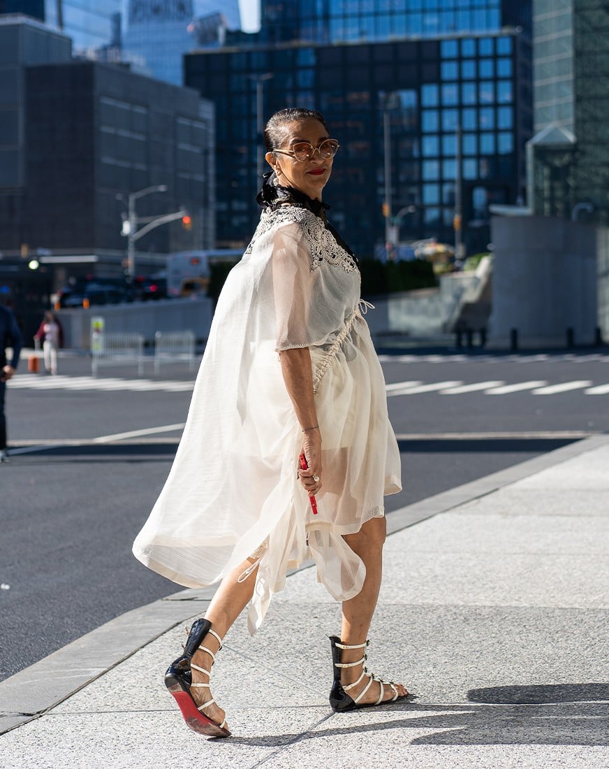 MAGIC New York connects brands