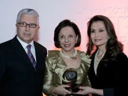 Check Out the Hospitalar 2025 event