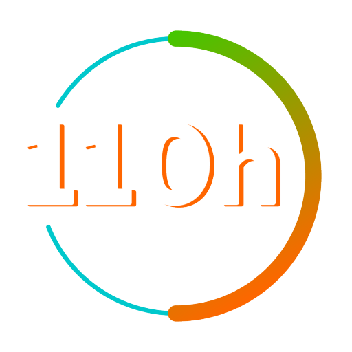 110h de conteudo