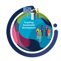 Sustainable Development