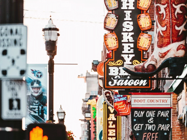 Loyalty points are still accrued through your personal hotel rewards program