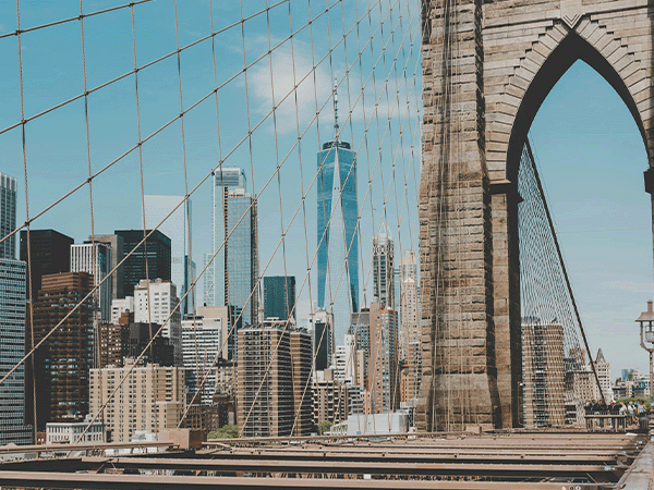 Flexibility to change reservations at no additional cost