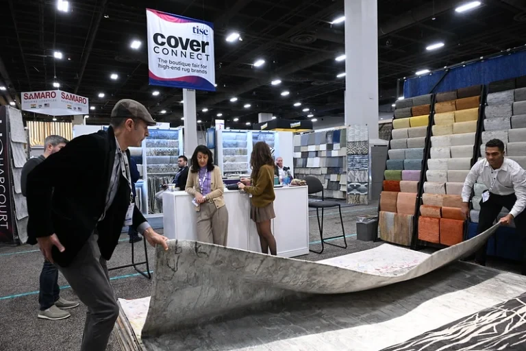 CoverConnect Pavilion