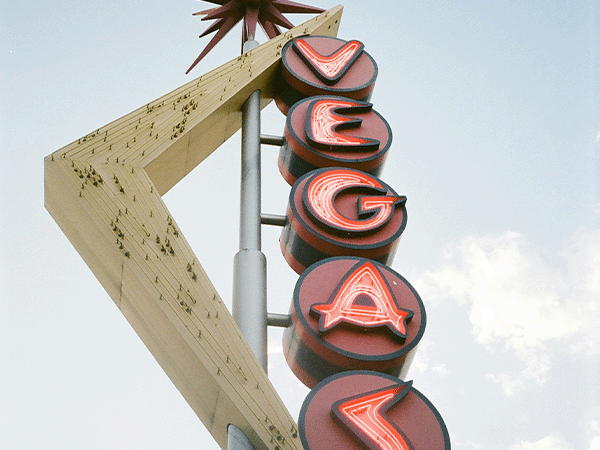 Discounts around the host city by showing your event badge