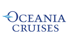 Oceania Cruises