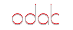 Odak Logo