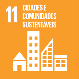 Cidades E Comunidades Sustentaveis