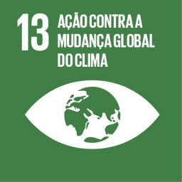 SDG_E_Individual Icons