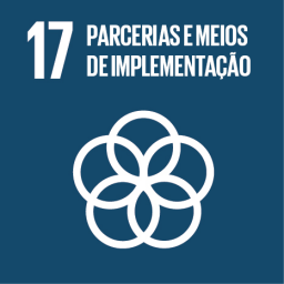 Parceriase e meios