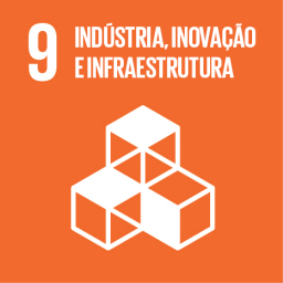 Industria