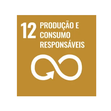 Inspirando a Sustentabilidade