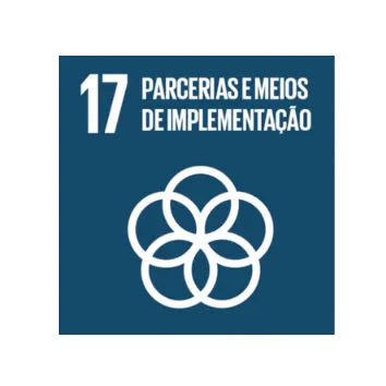 Inspirando a Sustentabilidade