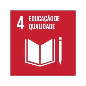 Inspirando a Sustentabilidade