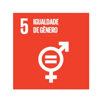 Inspirando a Sustentabilidade