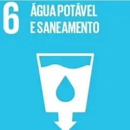 Agua Potavel E Saneamento