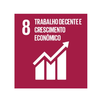 Inspirando a Sustentabilidade