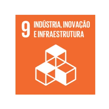 Inspirando a Sustentabilidade