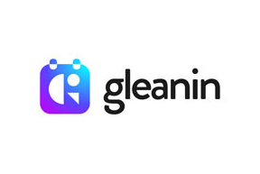 Gleanin