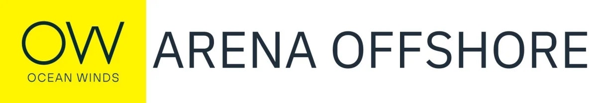 OW Arena offshore