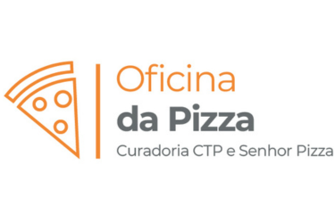 Oficina da Pizza