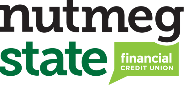 Nutmeg State Financial Credit Union