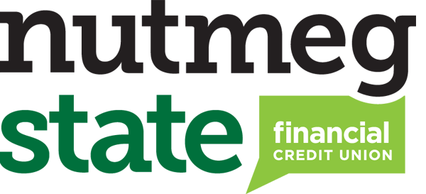 Nutmeg State Financial Credit Union