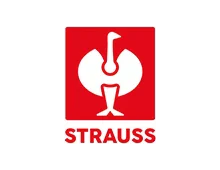 Official Workwear Sponsor