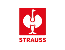 Strauss