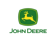 John Deere