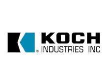 Koch