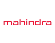 Mahindra Ag North America (MAgNA)