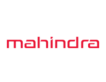 Mahindra